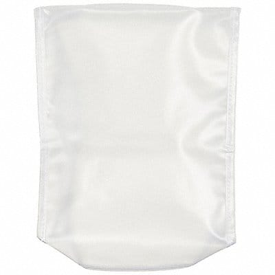 Meter Dust Cover For Data Recording