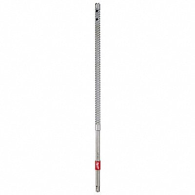 Rebar Cutter Drill Bit 1/2 in Drill Bit