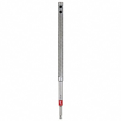 Rebar Cutter Drill Bit 3/4 in Drill Bit