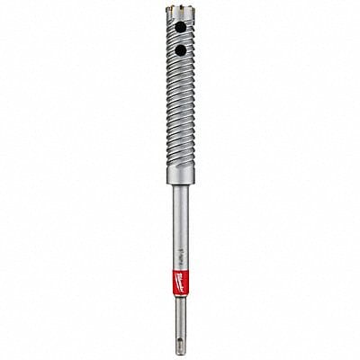 Rebar Cutter Drill Bit 1 in Drill Bit
