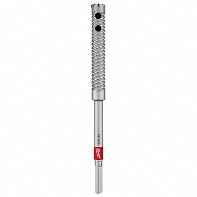 Rebar Cutter Drill Bit 7/8 in Drill Bit