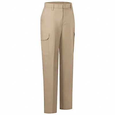 K8033 Work Pant Khaki 29 in Inseam K8033 Work Pant Khaki 29 in Inseam