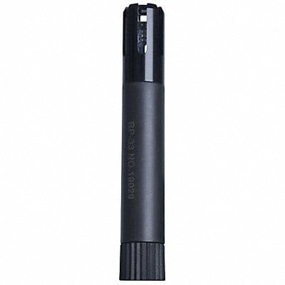 Replacement Probe For Mfr No R9905