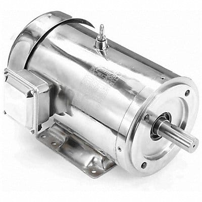 General Purpose Motors 10 HP 60 Hz General Purpose Motors 10 HP 60 Hz