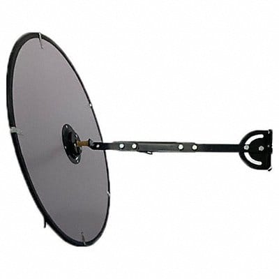 Convex Security Mirror Convex Security Mirror