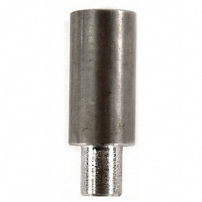 Welding Locator Pins PK4