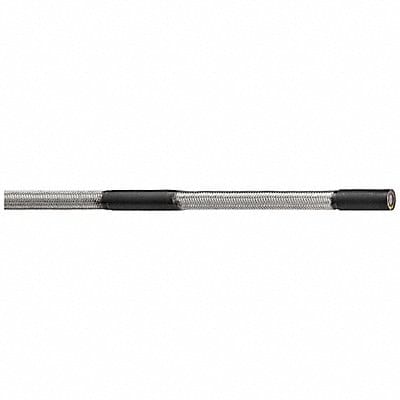 Articulating Probe 2-way For FLIR VS80