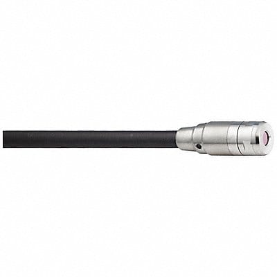 IR Thermal Probe For FLIR VS80