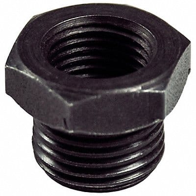 Arbor Adaptor Nut 5/8 -18 Hex