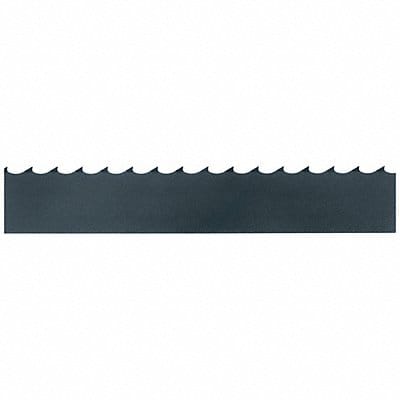 Carbon Flexback Blade 3/4