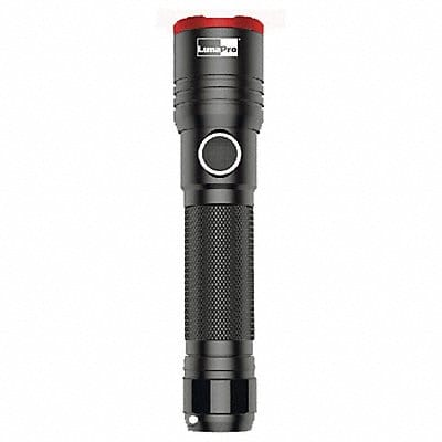 Industrial Penlight LED 450lm