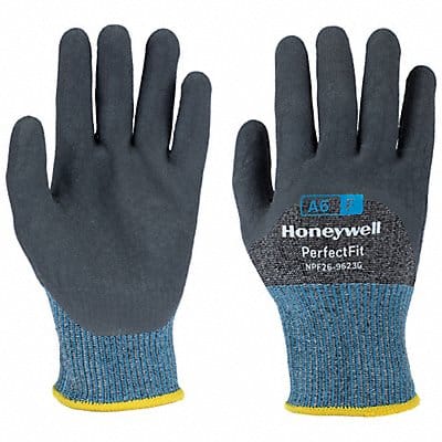 Cut-Resistant Gloves PR