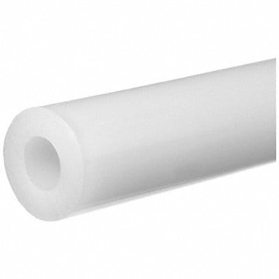 Ultra Soft Silicone Tubing Ultra Soft Silicone Tubing