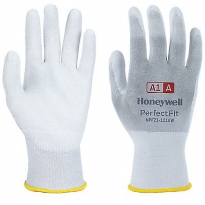 Cut-Resistant Gloves PR Cut-Resistant Gloves PR