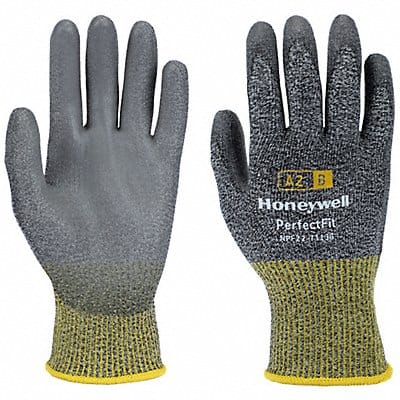 Cut-Resistant Gloves PR