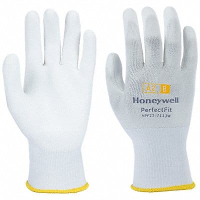 Cut-Resistant Gloves PR