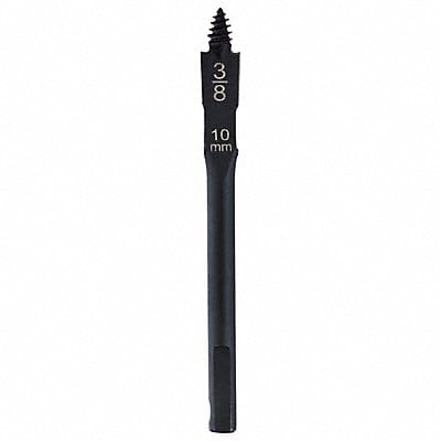Pilot Drill Bits For Wood 3 3/4 L