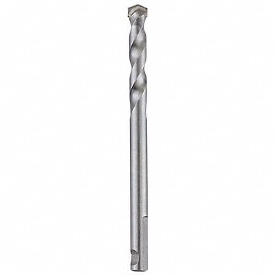 Pilot Drill Bits For Concrete 3 3/4 L