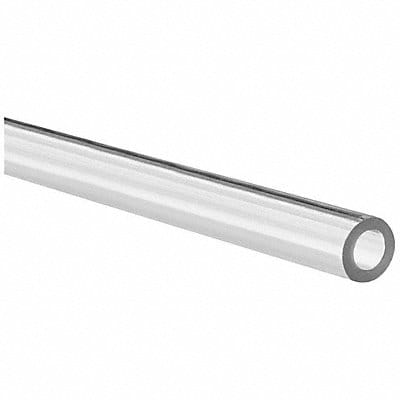 PVC Tubing PVC Tubing