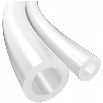 Thermoplastic Tubing Thermoplastic Tubing