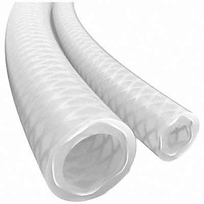 Thermoplastic Tubing Thermoplastic Tubing