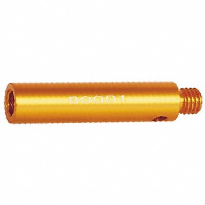 Stand 12 mm Dia 30 mm L