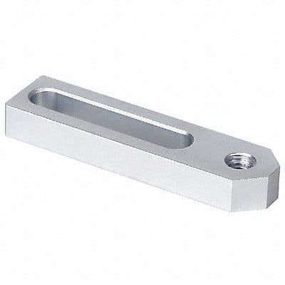 Sliding Support Plate 3.07 L 0.79 W Sliding Support Plate 3.07 L 0.79 W