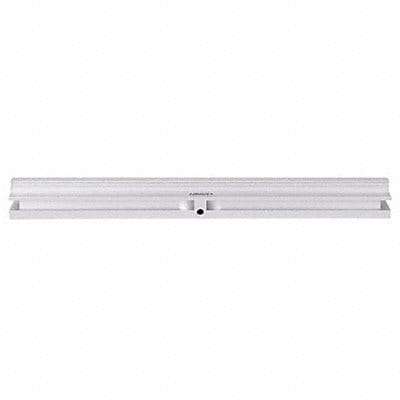 Guide 1.06 H 11.81 L 57 mm W