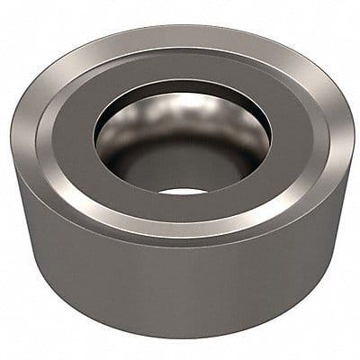 Positive Insert Geo Al Thickness 1/8