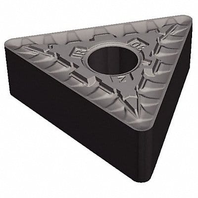 Triangle Turning Inserts 0.15 ID Triangle Turning Inserts 0.15 ID