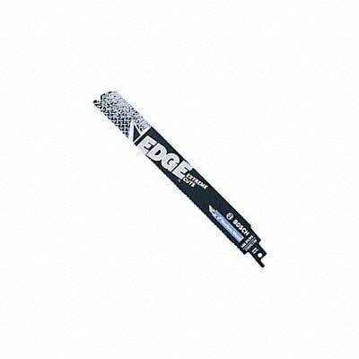 Reciprocating Saw Blade Blade 9 L PK5