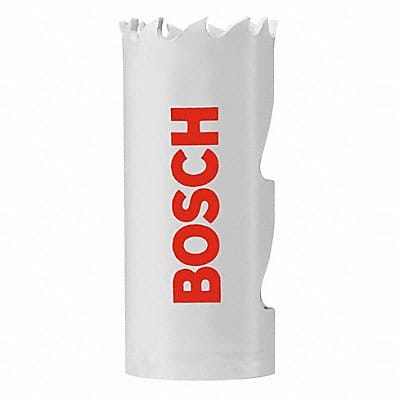 Hole Saws 7/8 Dia Bi-Metal Shank 1/4 Hole Saws 7/8 Dia Bi-Metal Shank 1/4