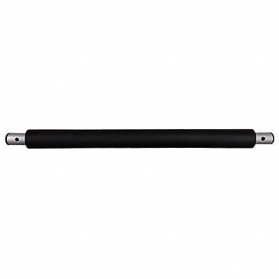 Grab Bar for MANPLOW U Handle