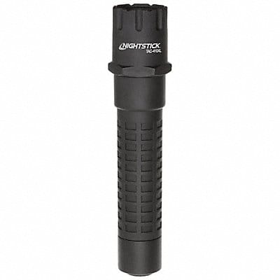 Tactical Flashlight