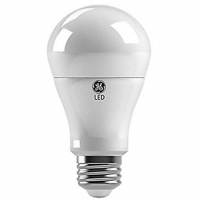 LED 10 W A19 Medium Screw (E26) PK4 LED 10 W A19 Medium Screw (E26) PK4