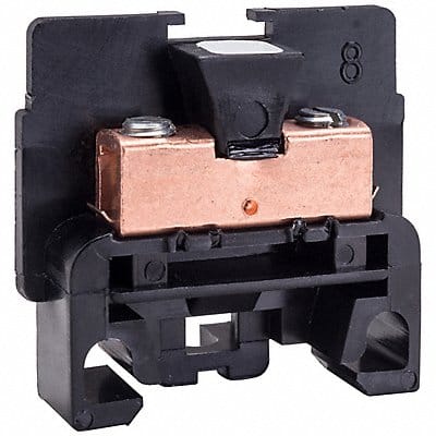 Terminal block 70 A 22 AWG 10 AWG