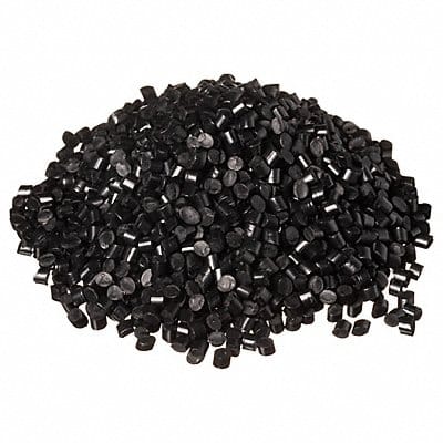 Plastic Colorant
