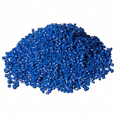 Plastic Colorant