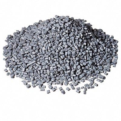 Plastic Colorant