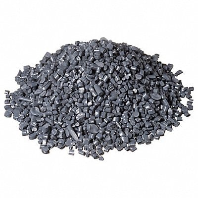Plastic Colorant