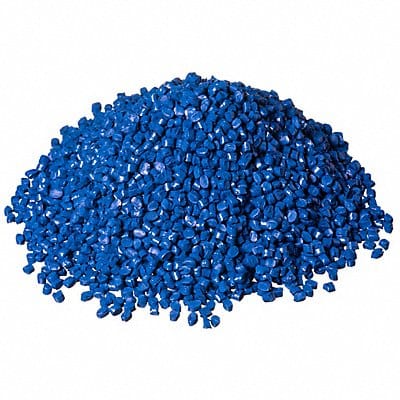 Plastic Colorant