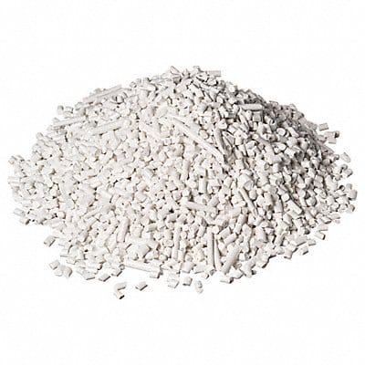 Plastic Colorant
