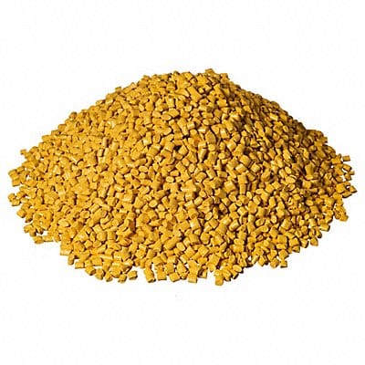 Plastic Colorant