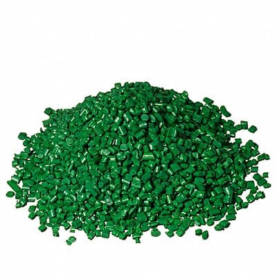 Plastic Colorant