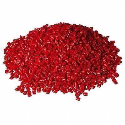 Plastic Colorant