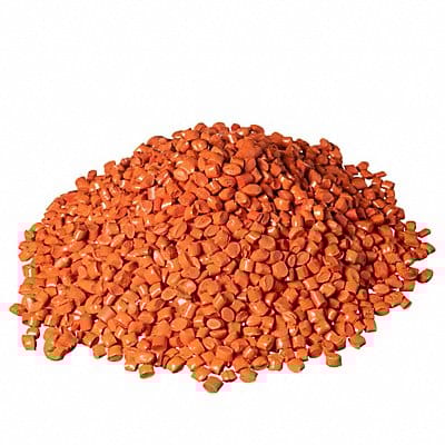 Plastic Colorant