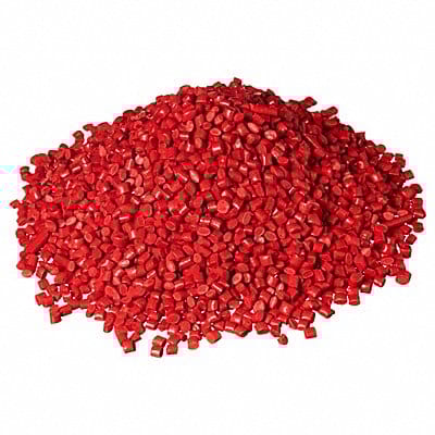 Plastic Colorant