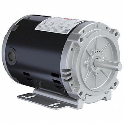 General Purpose Motor 56HC Frame 25 lb W