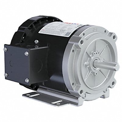 General Purpose Motor 56C Frame 24 lb W
