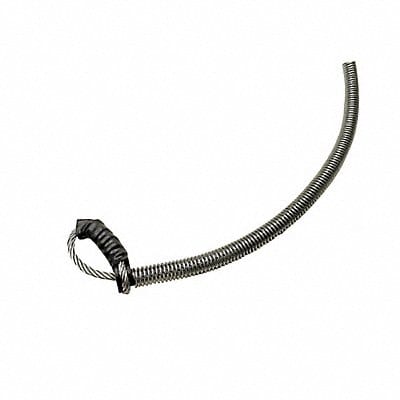 Hose Choker Cable 24 L Steel 3/16 DIA